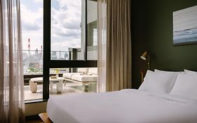 The Dutch Hotel Long Island City, Sonder By Marriott Bonvoy