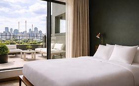 Dutch Hotel Long Island City New York , Belvilla District 6 Formerly Sonder